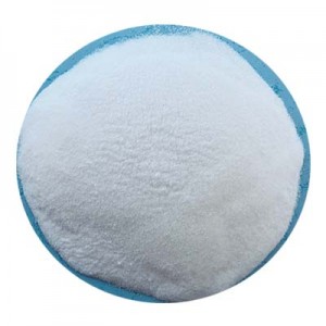 JLY-05 Series Polycarboxylate Superplasticizer (Powder)