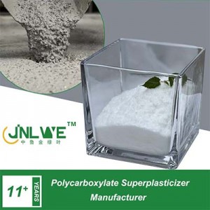 TPEG-2400 Polycarboxylate superplasticizer polyether monomer