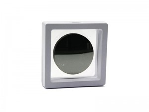 Germanium Lens(Ge lens) for Infrared Applications