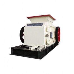 High quality cheap price stone clay coal pulverizer mini crusher for sale