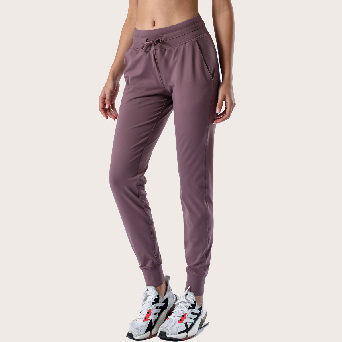 2078 excellent jogger Featured Image