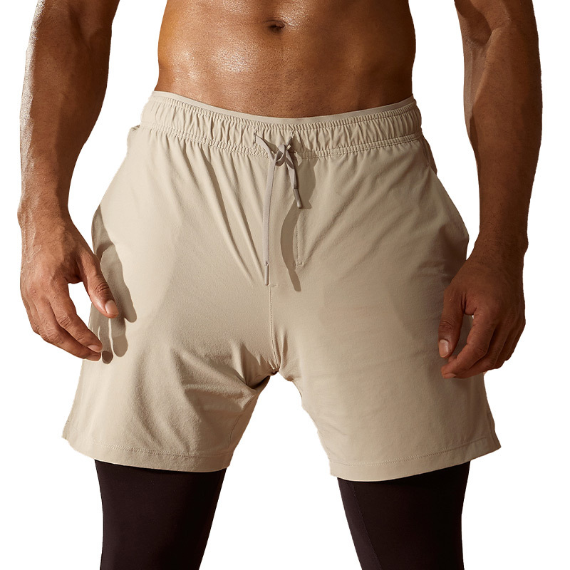 M301 Every Men’s Shorts