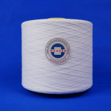 Taas nga Kalig-on Ubos nga Pag-uros sa Chemical-Resistant 100% Polyester Sewing Thread