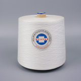 Fil à coudre ténacité 100% fil de polyester filé 62/2