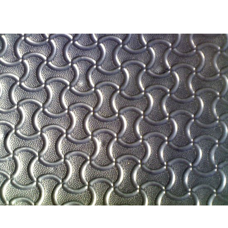 Materia prima de suela antideslizante, chanclas de EVA gruesas directas de fábrica con logotipo personalizado