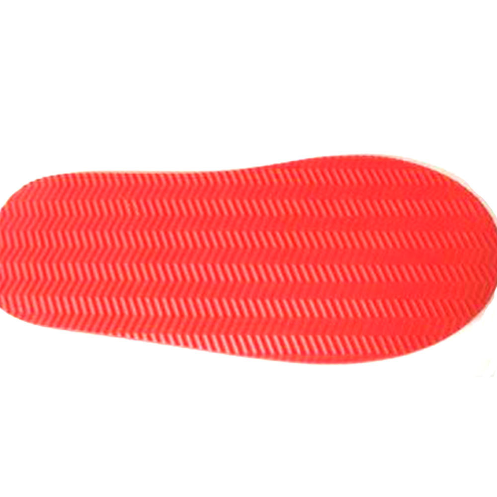 Skidproof EVA Shoe Sole Material para sa tsinelas