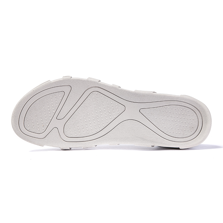 Kosárlabda gumi cipőtalp külső női szabadtéri kempingcipő talpa