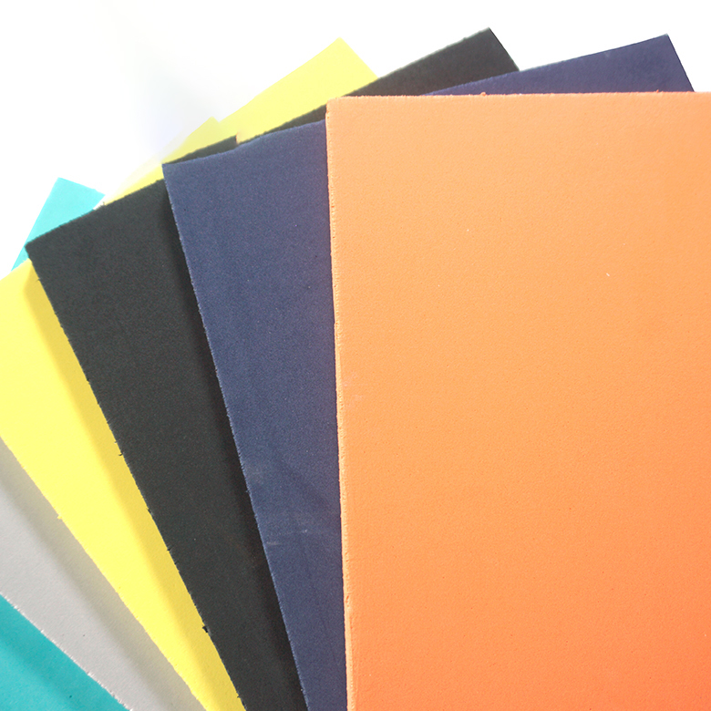 Өнгөлөг EVA өнгөлөг хөөсөн хавтан түүхий eva материал шаахай Косплей загвар өнгө eva хөөс өөрчлөх
