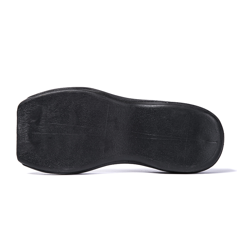 کم MOQ ارزان قیمت زیره کفش مردانه لاستیکی مواد اولیه برای ساخت کفش ورزشی