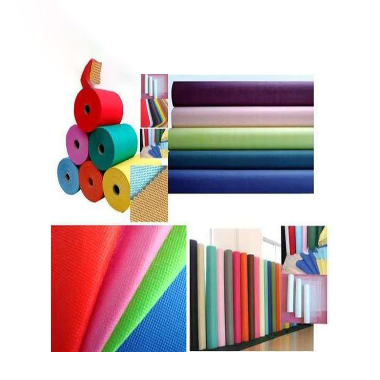 I-Eco- Friendly material high flexibility High quality sheet eva