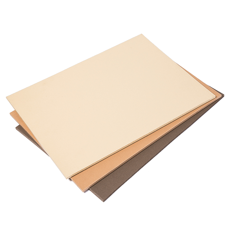 Borong tahan lama eva high foaming sheet 10mm eva foam sheetsole