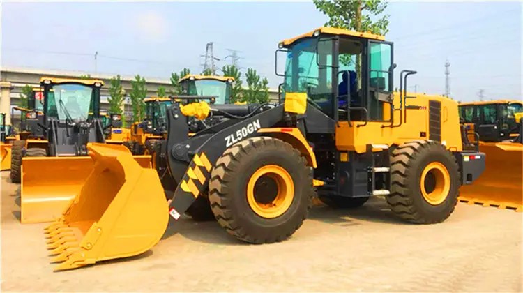 IronDirect offers construction equipment one click away | Total Landscape Care