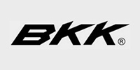 Логотип бренда (4)1