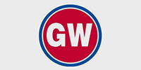 Logoja e markës (5)1