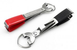 WHHT-5004 Fishing Pliers