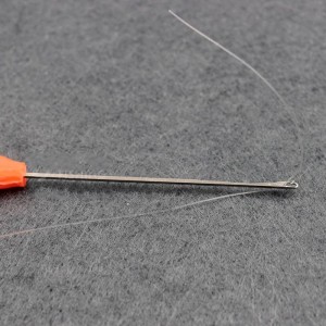 WHJY-19 Fishing Bait Needle