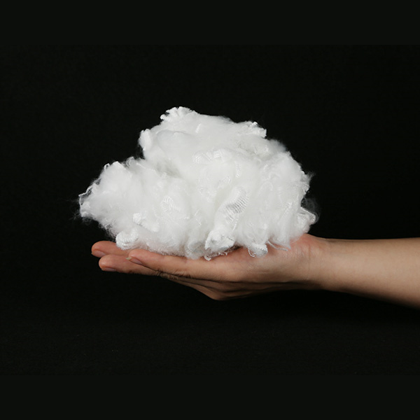 Cotton has a waste problem: This startup says it can solve it | GreenBiz