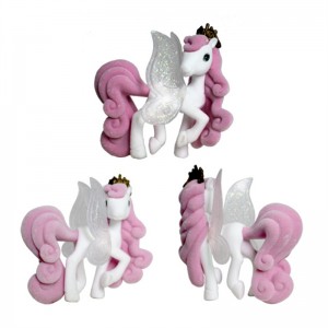 OEM Supply Princess Peachy Daisy Rosalie Princess Peach Plush Toy Promotional Gift