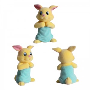 Quality Inspection para sa Hotsale Mini Collectible Plastic/PVC Cartoon Character Miniature Anime Action Figure para sa Kids Fun