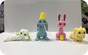 Путеводитель по игрушкам для детских подарков Weijun Toys на 2022 год