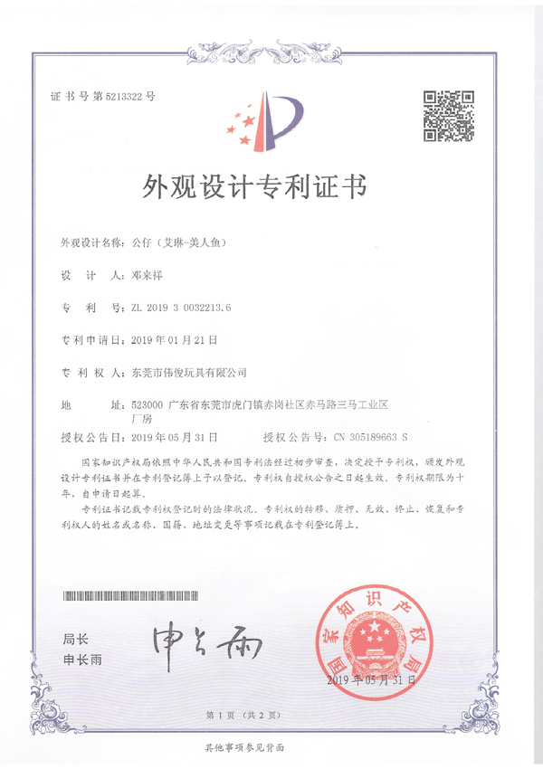 sertifikat 6