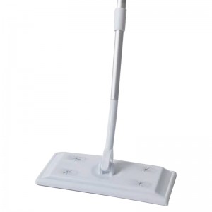 I-Disposable Floor Cleaning Mop