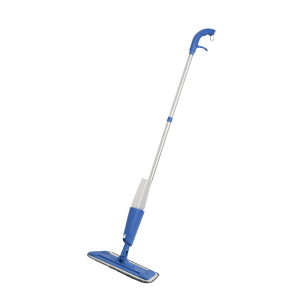 Magic Cleaning Spray Flat Mop Per Pulizia di Pavimenti