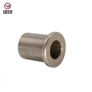 China Produkter Made By Pulver Metallurgy Harga Taper Roller Bearing