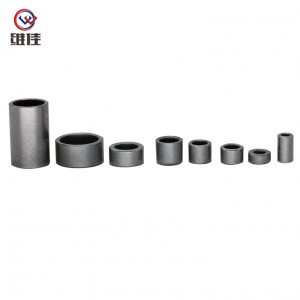 DHL Shipping Drawn Cup Needle Roller Bearing and Bushings