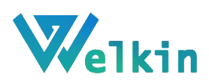welkin-логотип