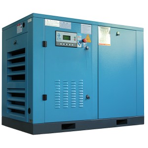 EPS 기계 액세서리 공기 압축기