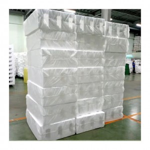 High performance Automatic Packing Machine