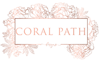 Coral Path