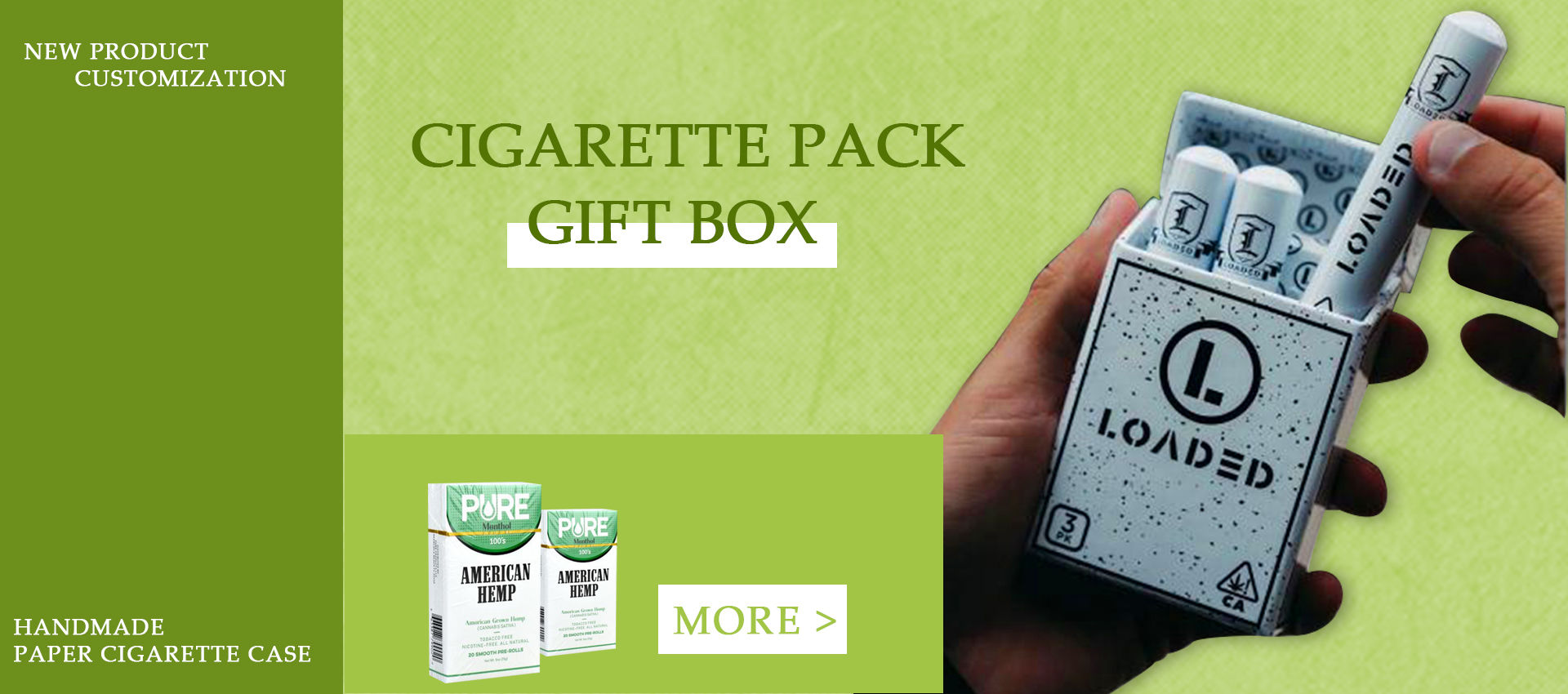 cigarette box (2)
