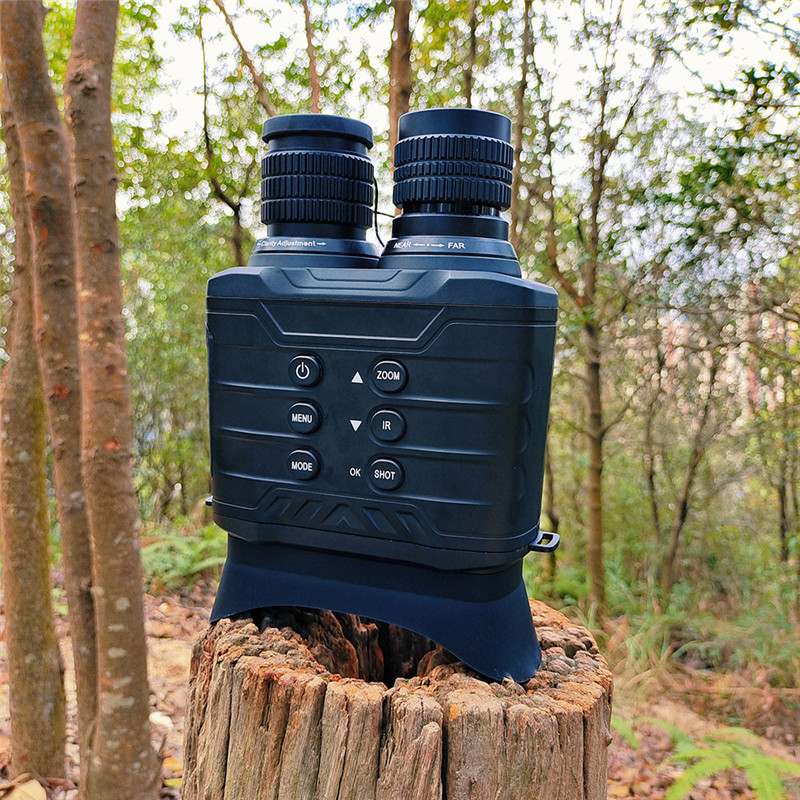 New Trail Cameras for 2024 - Bowhunter