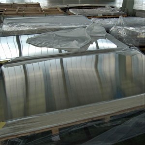 316L plat stainless steel, 316L stainless steel coil