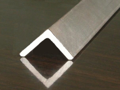 Special angle steel for export Featured Image