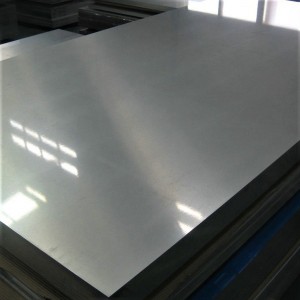 304 stainless steel plate 304 stainless steel coil plate