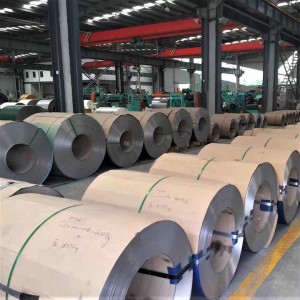 316L stainless steel plate, 316L stainless steel coil