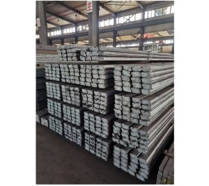 OEM Customized China Good Pricr for High Speed ​​Steel DIN 1.3343 Steel Sheet