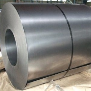 រោងចក្រ OEM សម្រាប់ប្រទេសចិន Dx51d Z100 28 Gauge Zinc Coated Steel Coil for High Quality