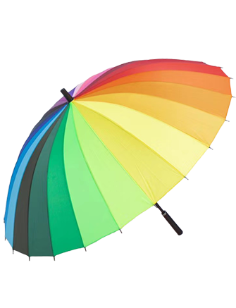 /rainbow-umbrella/