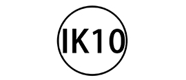 11IK10