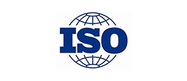 1ISO