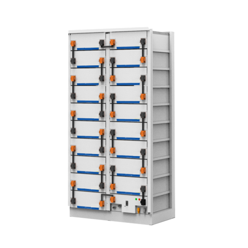 Battery Energy Storage Systems Are Here: Is Your Community Ready? - CleanTechnica