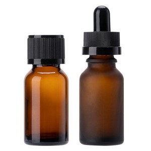 How to use essential oils and tips