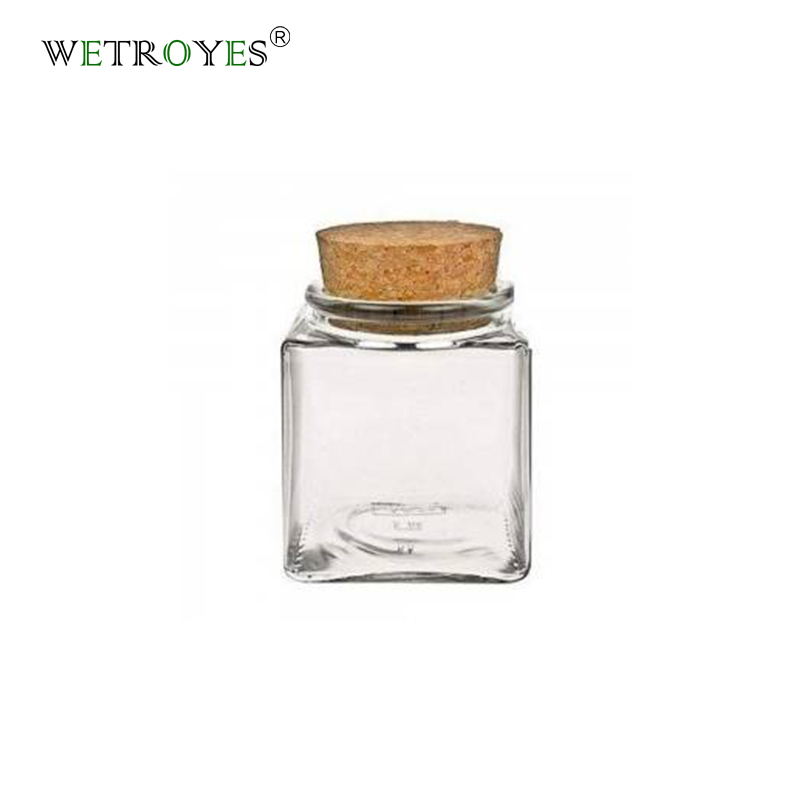 http://cdn.globalso.com/wetroyes/200ml-square-glass-jar-with-cork2.jpg