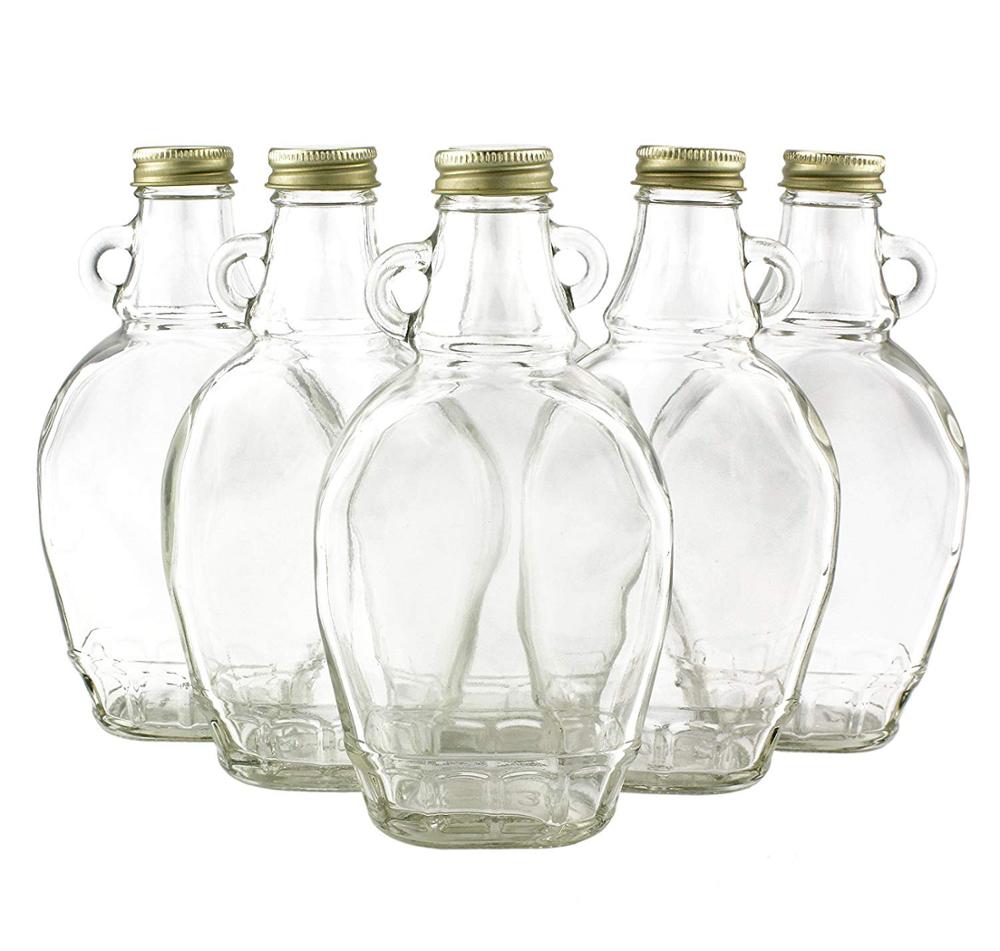 http://cdn.globalso.com/wetroyes/High-Quality-8oz-Clear-Maple-Syrup-Glass.jpg