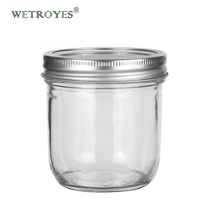 large glass canisters, large glass canisters Suppliers and Manufacturers at