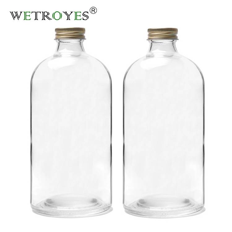 http://cdn.globalso.com/wetroyes/wetroyes-16oz-clear-boston-round-glass-bottle-with-lid-2.jpg